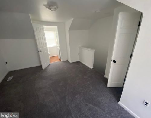 434 Emerald St, Camden NJ  08104-1355 exterior