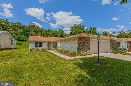 3605 Tarkington Ln, Silver Spring, MD 20906-1448