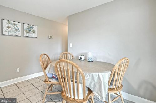 505 Old Westminster Rd, Hanover PA 17331-9001 exterior