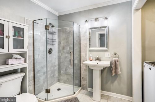 535 Chestnut St, Lancaster PA  17602-3018 exterior