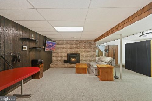 4730 Hardesty Rd, Huntingtown MD 20639-9600 exterior