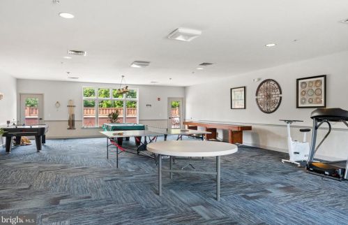 609 Atlantic, Camden NJ 08108-3420 exterior