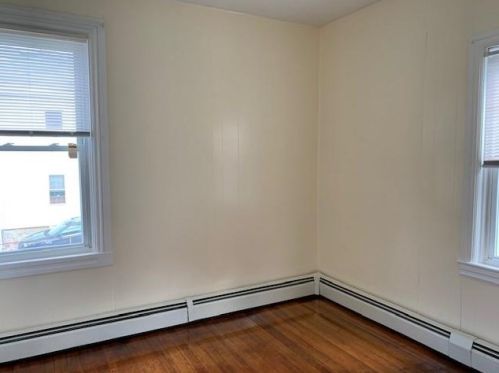 167 Transit St, Providence RI 02906-1023 exterior