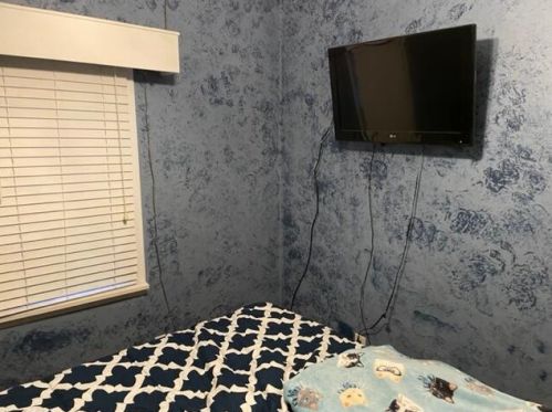 2367 Philo Ave, Meskegon MI 49441-1364 exterior