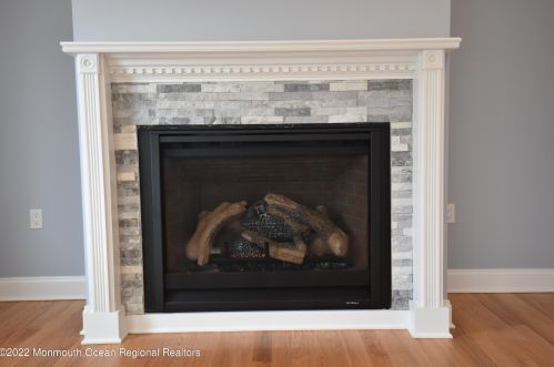 382 Western Ave, Point Pleasant Beach NJ exterior