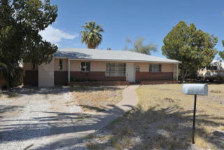 4731 13th St, Tucson, AZ 85711-4301