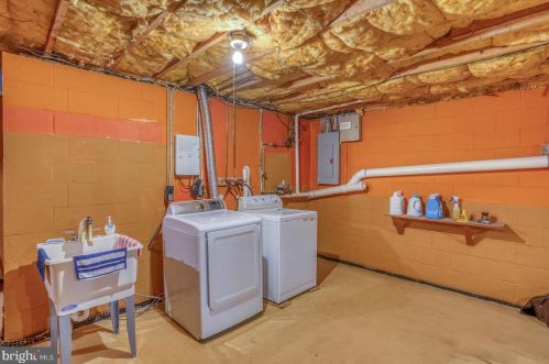 25 Erbitea Ln, New Castle DE 19720-4655 exterior