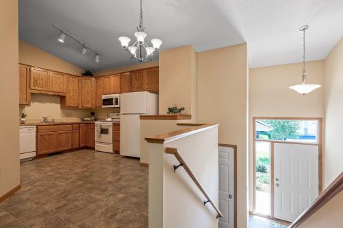 26262 2 St, Zimmerman MN 55398-4672 exterior