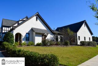 1771 Portobello Rd, Birmingham AL  35242-9224 exterior