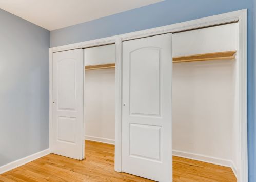 7656 Bosworth Ave, Chicago IL  60626-1217 exterior