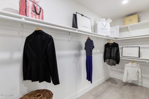 3118 15th Ave, Phoenix AZ exterior