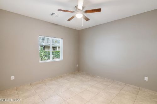 6052 Jeanette Blvd, Tucson AZ 85706-4349 exterior