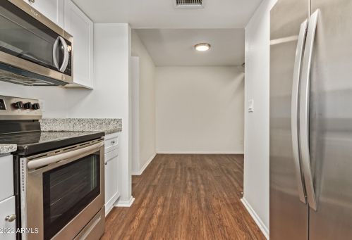 2654 Brk St, Chandler AZ 85224-7804 exterior