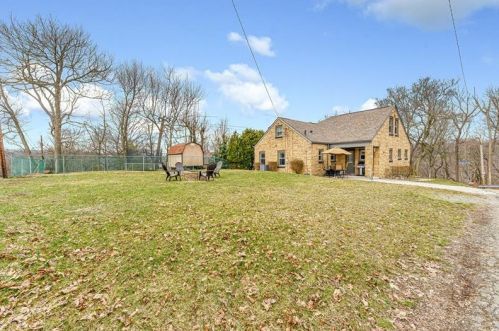 301 Bon Air Ave, Pittsburgh PA 15210-3208 exterior