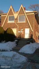 15832 Appoline St, Detroit MI  48227-4012 exterior