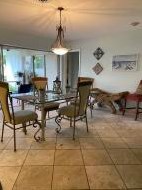 1310 4th St, Boca Raton, FL 33486-4434