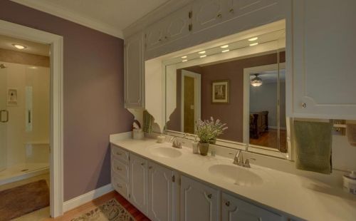 3660 Lamplighter Cv, Gainesville GA 30504-5445 exterior