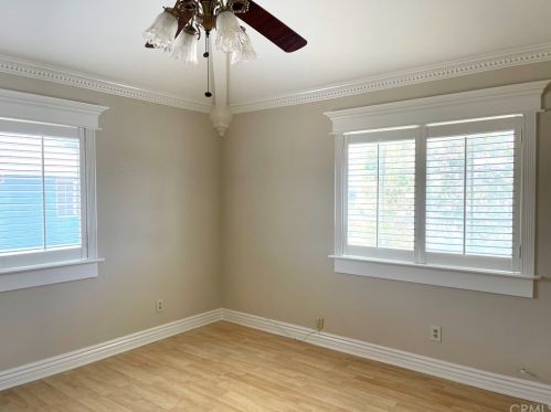 14552 Woodruff Ave, Bellflower CA 90706-3262 exterior