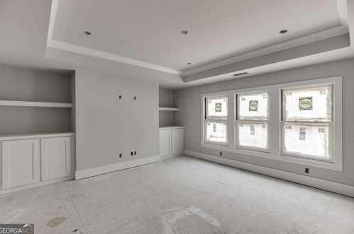 8060 Bethel Rd, Gainesville GA exterior