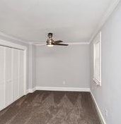 1718 Cahoon St, Atlanta GA 30310-4718 exterior