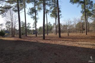 596 Riverwood Dr, Sunset Harbor, NC 28422-7994