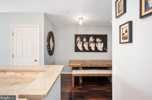 6007 Terrapin Pl, Alexandria VA exterior