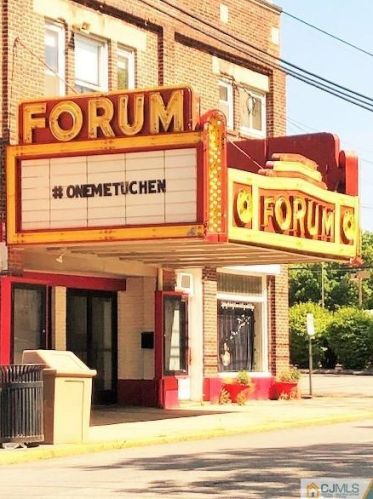 419 Middlesex Ave, Metuchen NJ 08840-1419 exterior