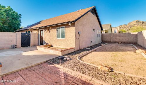 4038 Alta Mesa Ave, Phoenix AZ 85044-1414 exterior