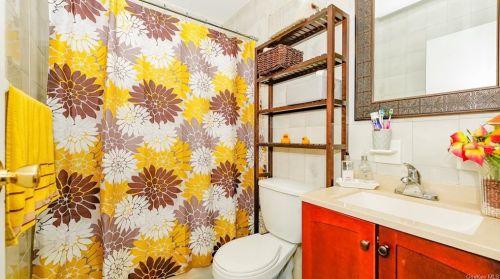 2157 Prospect Ave, Bronx NY 10459-3959 exterior