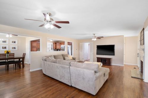 3914 Coachella Dr, Saint Louis MO 63125-3406 exterior