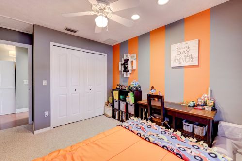 1243 Starlite Cv, Fort Pierce FL  34986-2012 exterior