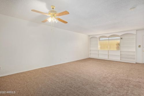 2045 Elm St, Phoenix AZ  85015-3733 exterior