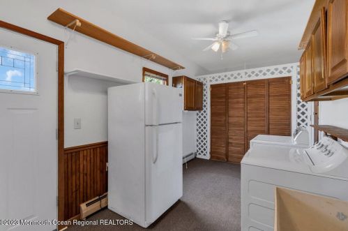 508 Bennetts Mills Rd, Jackson Twp NJ 08527-2451 exterior