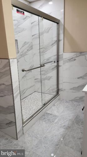 135 Passaic St, Trenton NJ  08618-4607 exterior