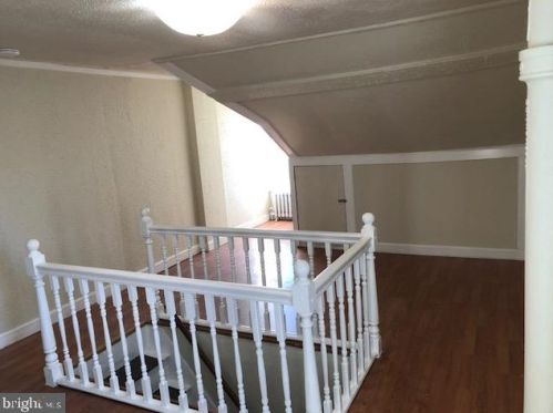 362 Rusling St, Trenton NJ 08611-1441 exterior