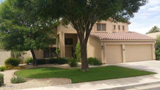 2860 Tumbleweed Ln, Chandler, AZ 85286-4487