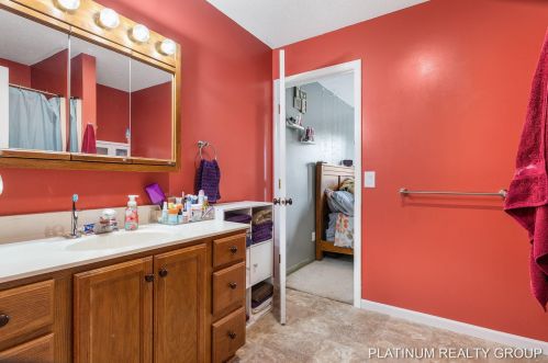 7579 Siesta Ct, Sylvan Beach MI  49461-9512 exterior