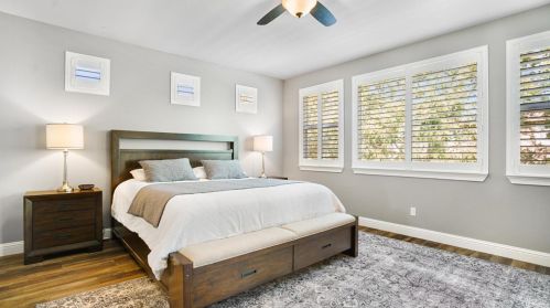 5305 Garlenda Dr, Folsom CA  95762-5534 exterior