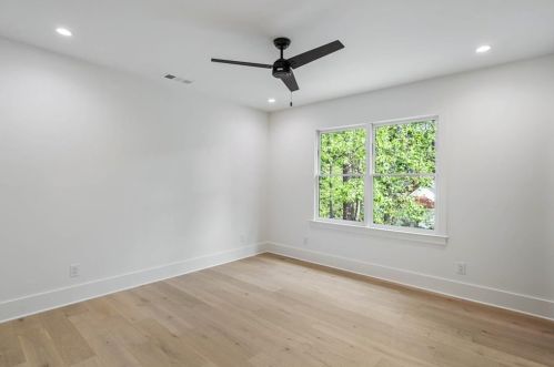 1782 8th St, Atlanta GA  30341-3128 exterior