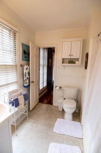 6688 Brandon Ml Rd, Atlanta GA 30328-2031 exterior