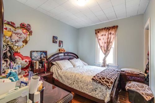 403 Jackson St, Waukegan IL 60085-6341 exterior