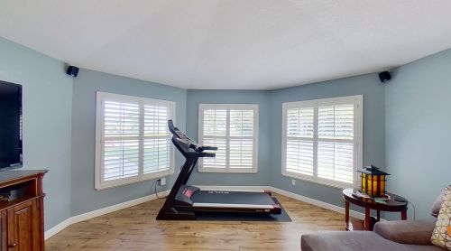 119 Royce Ave, Fort Pierce FL 34983-1238 exterior