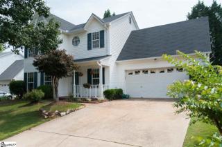 114 Riverside Chase Cir, Greer, SC 29650-2535