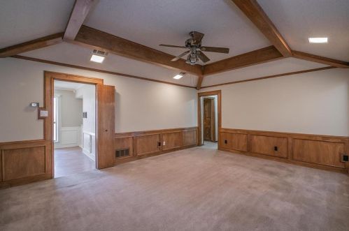 16234 Amberwood Rd, Dallas, TX 75248-2980