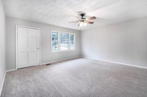 3516 Adkins Rd, Atlanta GA 30331-1448 exterior