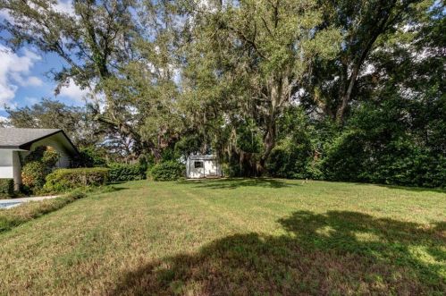 113 Bayberry Rd, Altamonte Springs FL 32714-2078 exterior