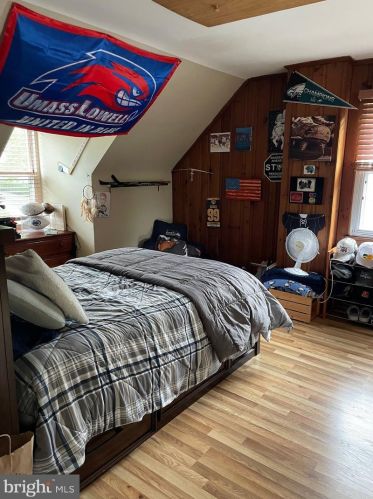 1208 High St, Haddon Heights NJ 08035-1843 exterior