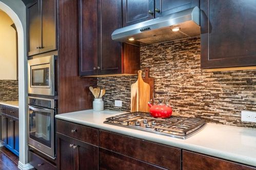 12809 Spg Hl Dr, Frisco TX 75035-1647 exterior