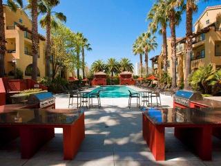 1300 The Alameda, San Jose CA  95126-2630 exterior