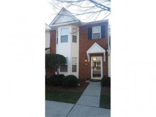 276 Arlington Downs Blvd, Matthews, NC 28104-8018